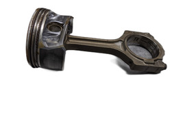Right Piston and Rod Standard From 2011 Buick Enclave  3.6 12590584 4WD - $69.95