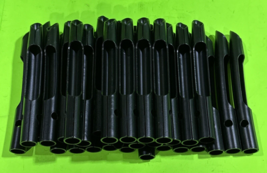 30-AERATOR TINES FOR RYAN 522361, FITS EXMARK 121-4894 FITS BLUEBIRD 424... - $68.26