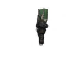 Coolant Temperature Sensor From 1996 Toyota Paseo  1.5 - £15.58 GBP