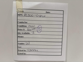 Item image 7