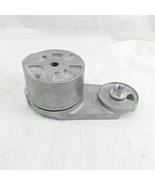 Gates 38157 For 2000-2001 Dodge Ram 1500 2500 3500 5.9 Belt Tensioner WO... - $841.16 MXN