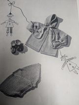 Item image 10