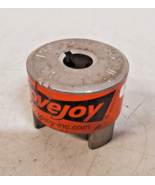 Lovejoy Hub 3/4 | RRS100 | RRS 100 | L-100 | 68514438153 - $40.60