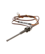 Garland 30DKTGG02X0165 Thermocouple Grill Plate ME-1P/2P/3PX XE24 - $3,354.28 MXN
