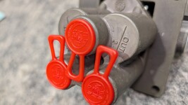 Item image 15