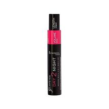 Rimmel Glam Eyes Day to Night Mascara  - $19.00