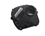 Upper Timing Cover From 2012 Audi Q5  2.0 06H103269H - £23.39 GBP