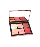 NARS Orgasm On The Beach Cheek Blush Palette Brand New NIB Authentic - $75.22 CAD