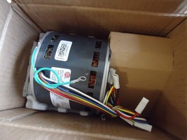 R47472-001 Armstrong 208-230V1Ph1/3Hp 1060Rpm Mtr OEM R47472-001 - $395.99