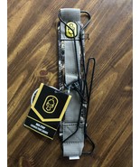 Hardcore Duck Strap!!! NEW WITH TAGS!!! - $282.87 MXN