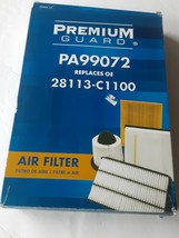 Item image 1