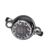Amana Menumaster KSD1-YS3-100 Thermal Cutout/Hi Limit Cavity fits ACS511... - $121.57 CAD
