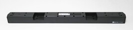 Samsung HW-C450 2.1-Channel Soundbar with Wireless Subwoofer image 3