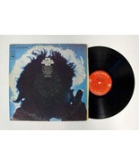 BOB DYLAN Greatest Hits LP Record Album Columbia Records KCS 9463 vinyl ... - £13.97 GBP