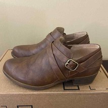 LifeStride Women&#39;s Adley Loafer Shoes - £20.81 GBP