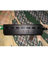 Vizio On/OFF Push Buttons Power With Face Cover and Board 715G5650-K01-0... - $281.68 MXN