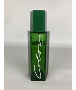 Colors de Benetton for Women 3.3oz ED Spray ~ 75% Full~ - $45.00
