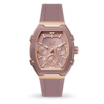 ICE-WATCH Boliday Silk Pink Size S - £138.23 GBP