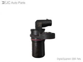 Camshaft Position Sensor For 06-08 Chrysler  300  5.7 56041584AF - $20.74