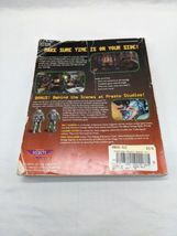 Item image 6