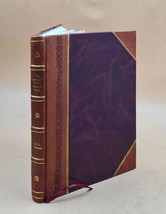 The frontier in the colonial South : South Carolina backcountry, [Leather Bound] - £85.80 GBP