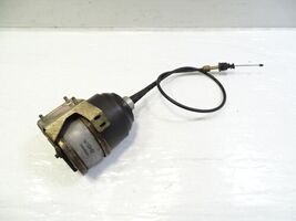 80 Mercedes W116 300SD tempomat, cruise control actuator - $119.99