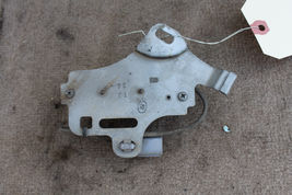 2006-2010 LEXUS IS250 IS350 RIGHT FRONT TIRE PRESSURE MONITOR V864 image 3