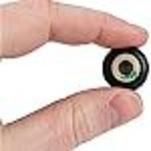 Item image 15