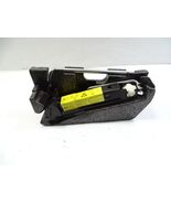 Mercedes R170 SLK320 tire jack w / wrench 17mm, 1705830315, 1205810246 - $74.99