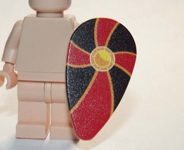 Item image 1 image 1