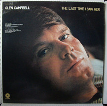Glen campbell the last time i saw her thumb200