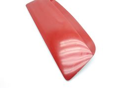 10-13 MAZDASPEED 3 HOOD SCOOP VENT Q9585 image 3