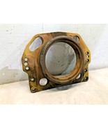 Caterpillar CAT 3406B Diesel Engine Adapter Trunnion Wheel Dozr 814B 824... - $235.99 CAD