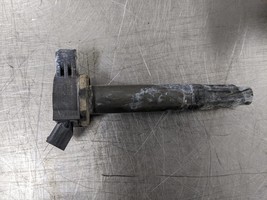 Ignition Coil Igniter For 08-16 Toyota Highlander  3.5 9091902251 - $19.75