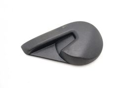 15-23 FORD MUSTANG FRONT LEFT DRIVER SEAT RECLINER COVER TRIM Q9903 image 4
