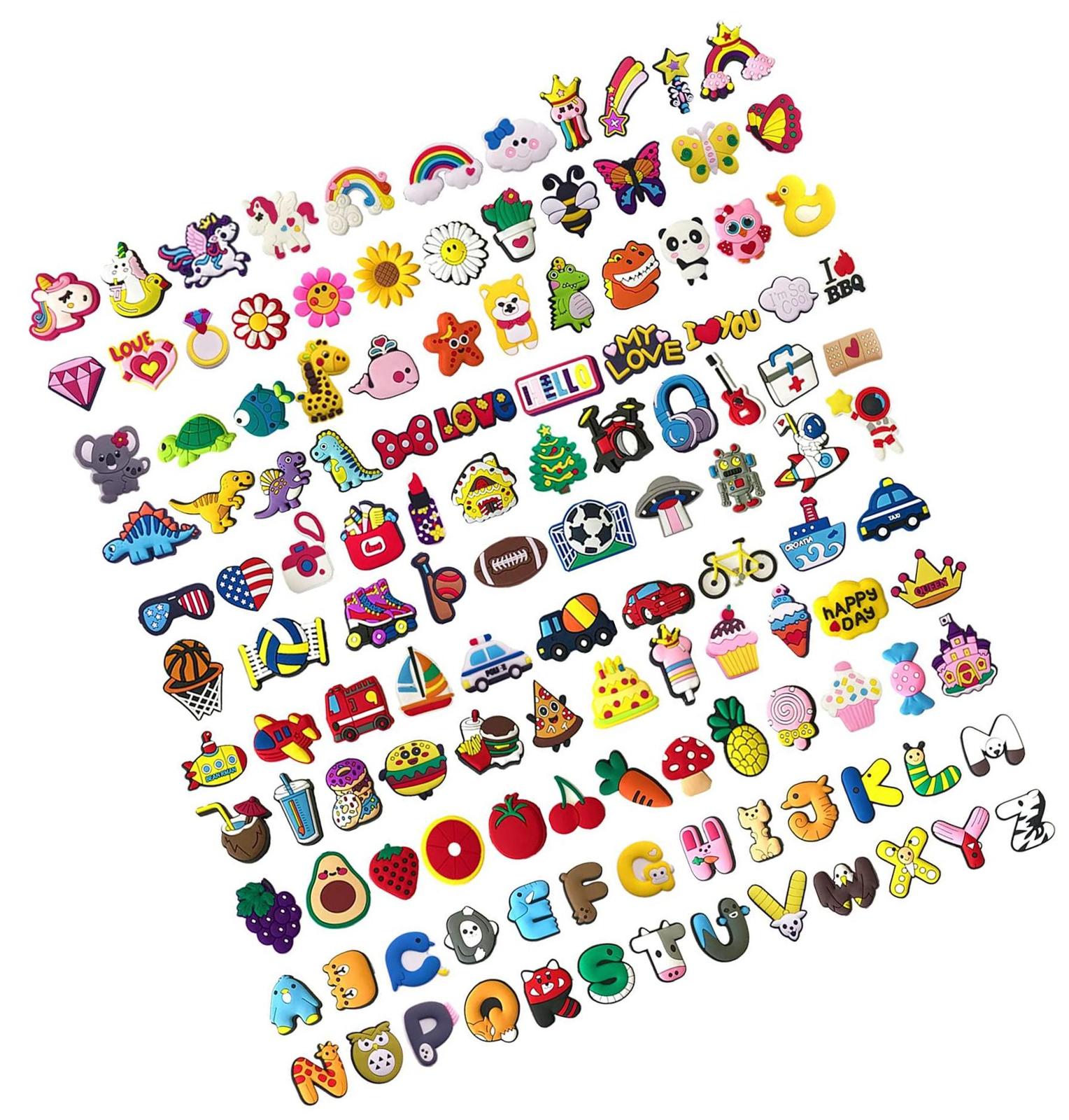 Item image 8