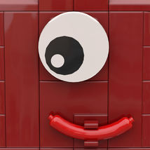 Item image 3