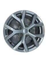 2023-2024 Jeep Grand Cherokee 18x8 Alloy 5 Y Spoke Wheel Silver 4755392A... - €170,25 EUR