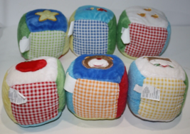 Item image 11