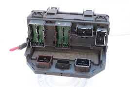 Mopar Dodge TIPM Totally integrated power module Fuse Relay Box P04692302AB image 2