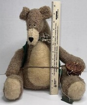 Item image 9