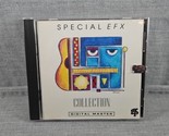 GRP: Special EFX Collection (CD, 1993) GRD-9690 - £5.29 GBP