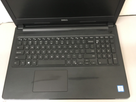 Dell Inspiron 3576  i3-8130U 3.40 GHz 8GB Intel For Parts/Repair Used - £68.29 GBP