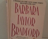 Love in Another Town by Barbara Taylor Bradford (1995, Paperback) - $0.94