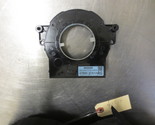 Steering Angle Sensor From 2015 Nissan Altima  2.5 479453TA1A - $105.00