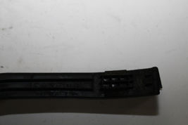 2006-2008 LEXUS IS250 IS350 TRUNK LUGGAGE LID TRIM COVER PANEL LH X1102 image 8