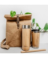 Zero Waste Starter Kit - £63.13 GBP