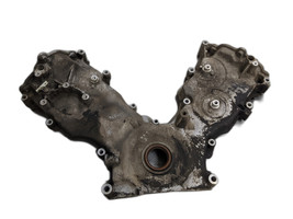 Engine Timing Cover From 2004 Ford F-150  5.4 3L3E6C086GC - £78.59 GBP