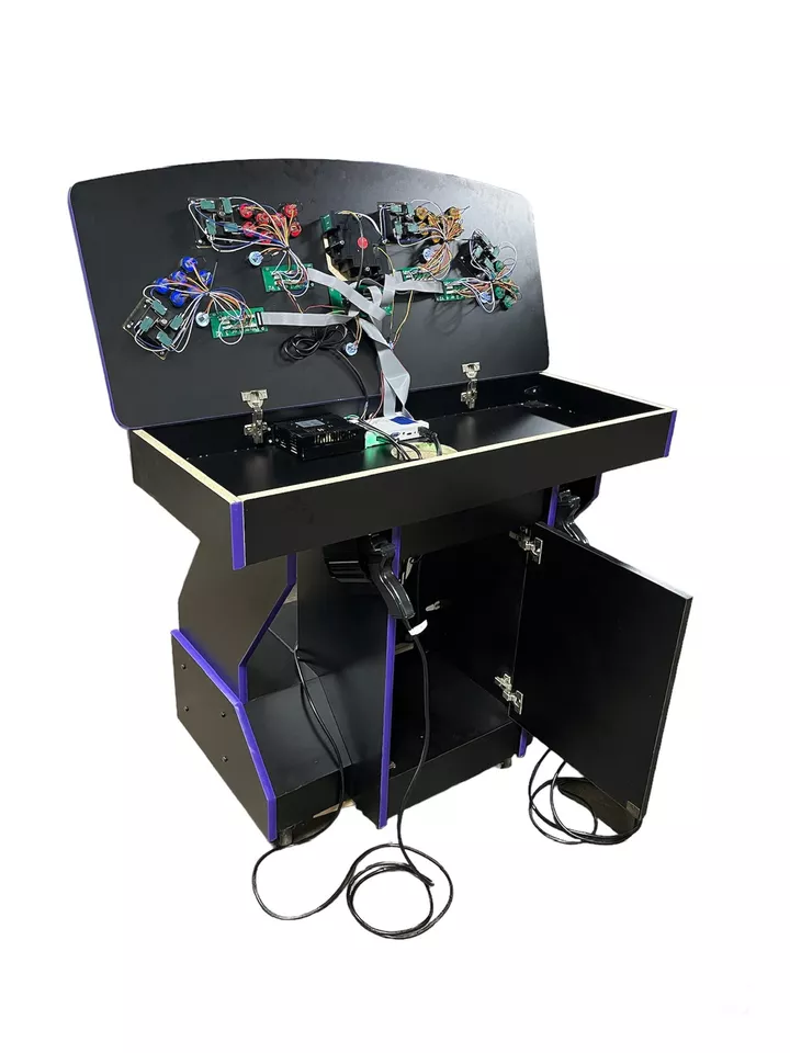Item image 4