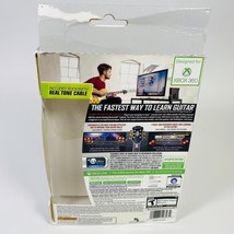 Item image 14